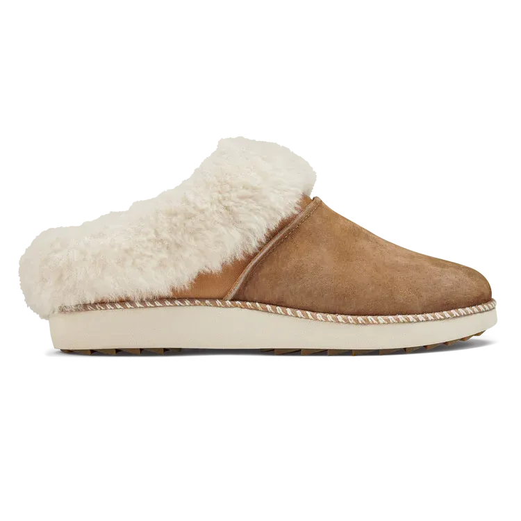 Olukai Ku'i Slippers