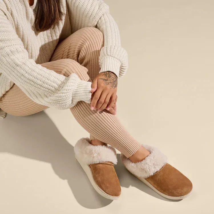Olukai Ku'i Slippers