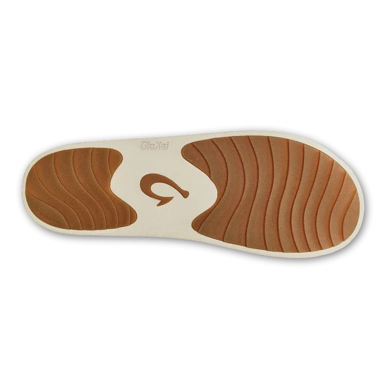 Olukai Ku'i Slippers