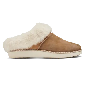 Olukai Ku'i Slippers
