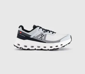On Running Cloudvista 2 Trainers Glacier Eclipse F