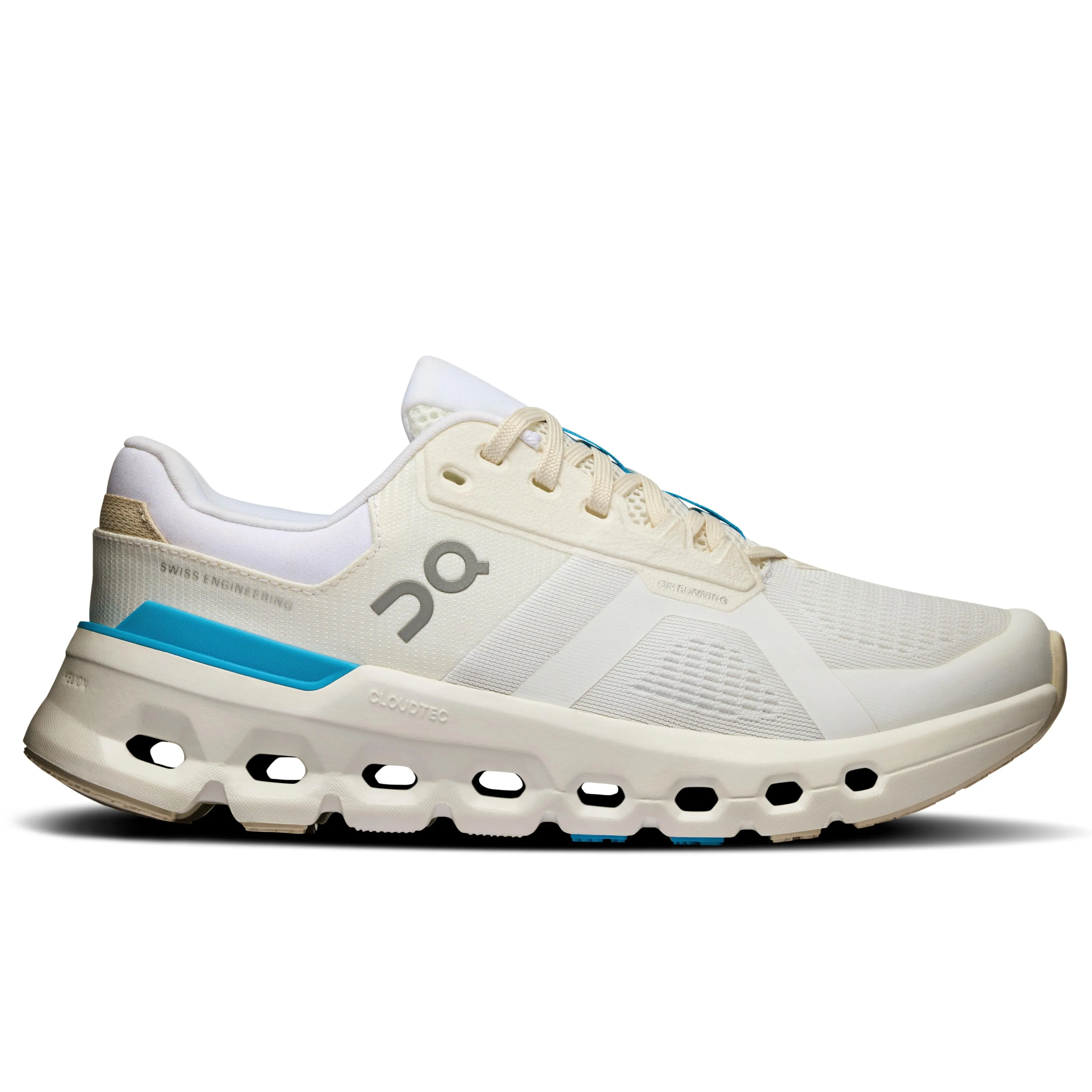 On Running Women's Cloudrunner Shoe