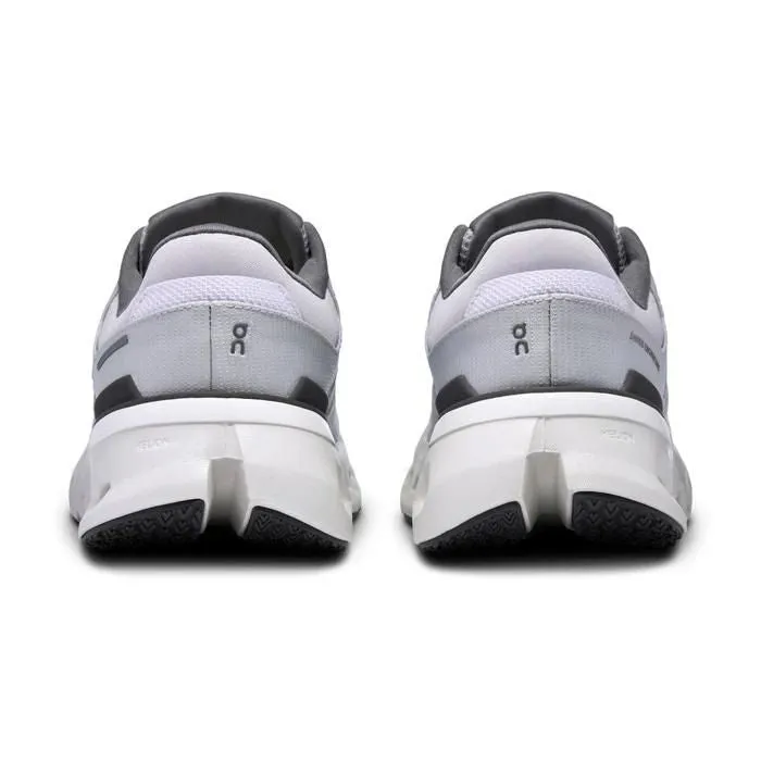 On Women's Cloudrunner 2 Running Shoes
