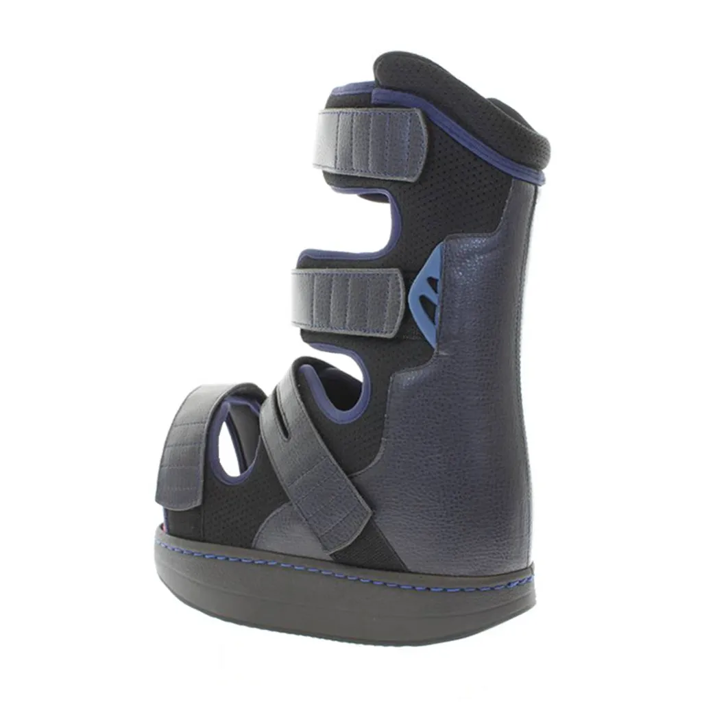 Optima Diab Walker