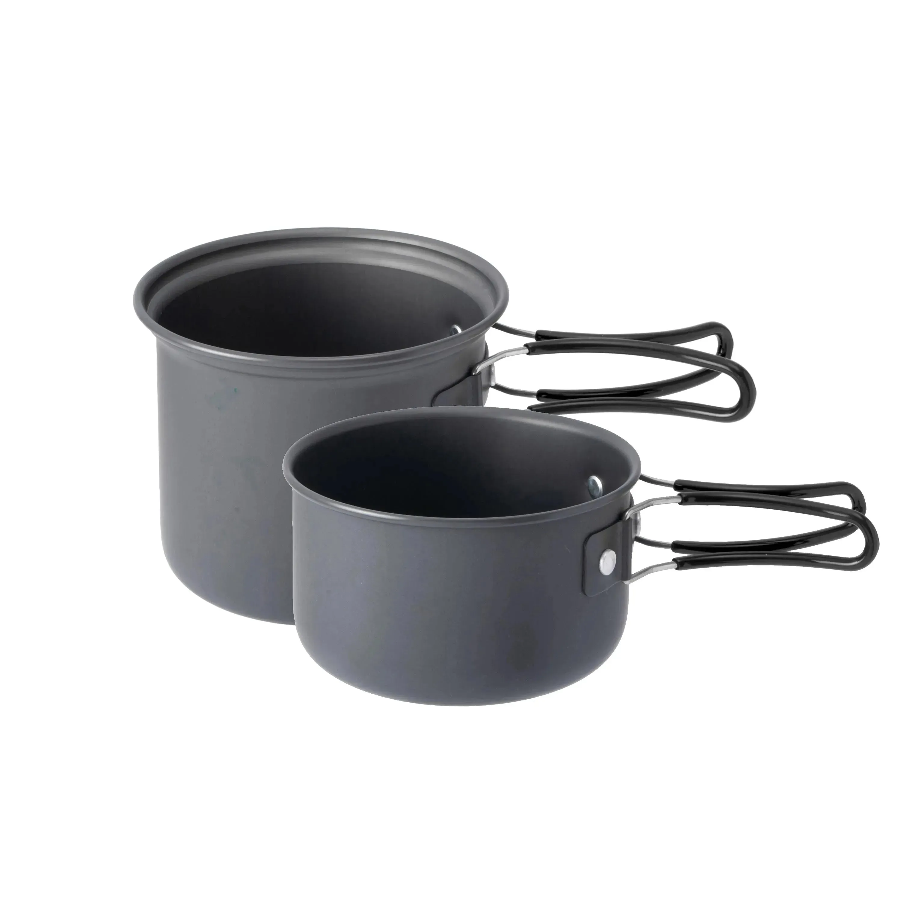 Origin Outdoors Biwak Topfset Trekking 1 bis 2 Personen
