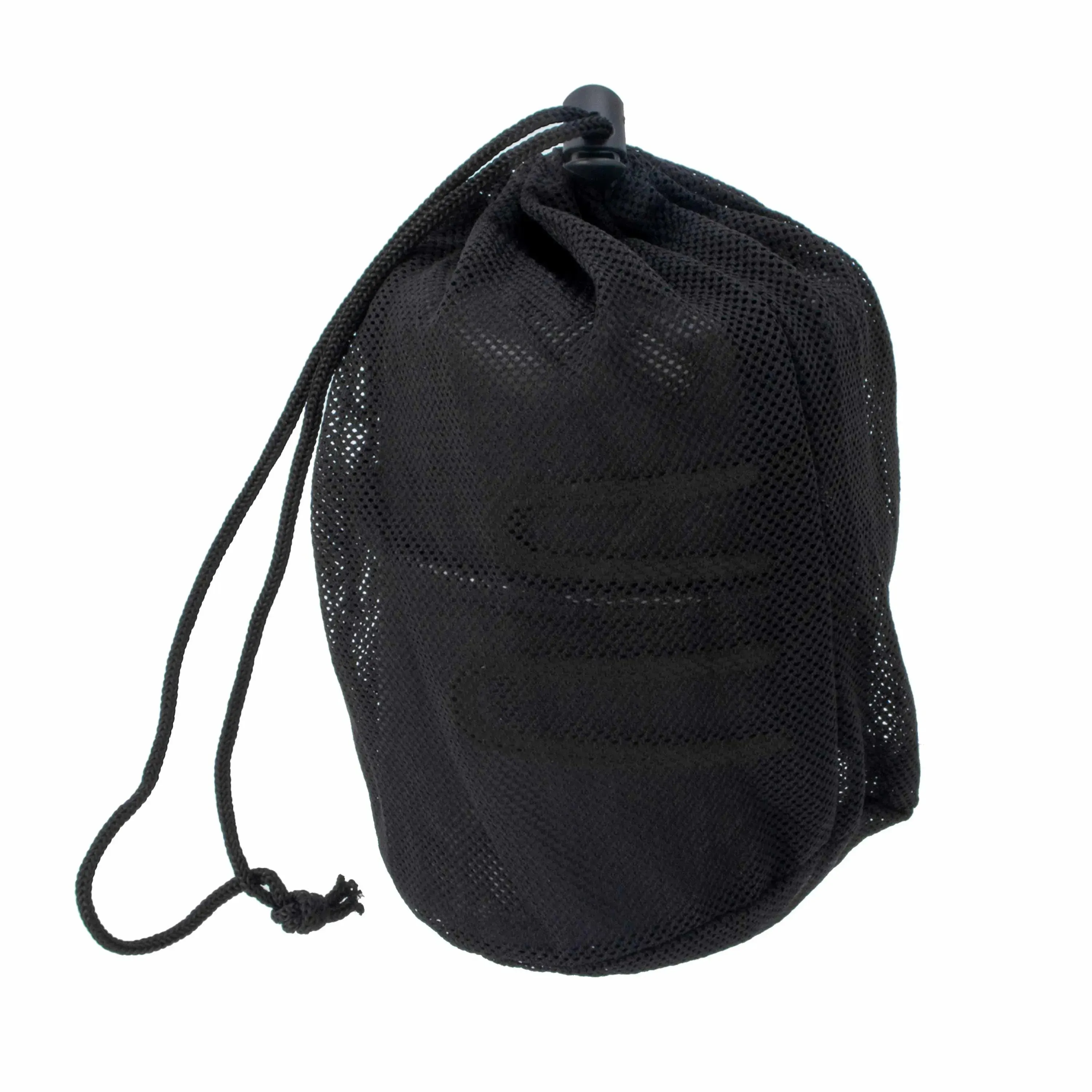 Origin Outdoors Biwak Topfset Trekking 1 bis 2 Personen