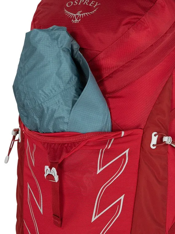 Osprey Talon 33 Hiking Pack