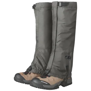 Outdoor Research Men's Rocky Mountain High Gaiters