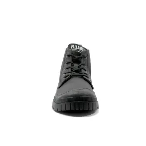 Palladium - 79114 Black