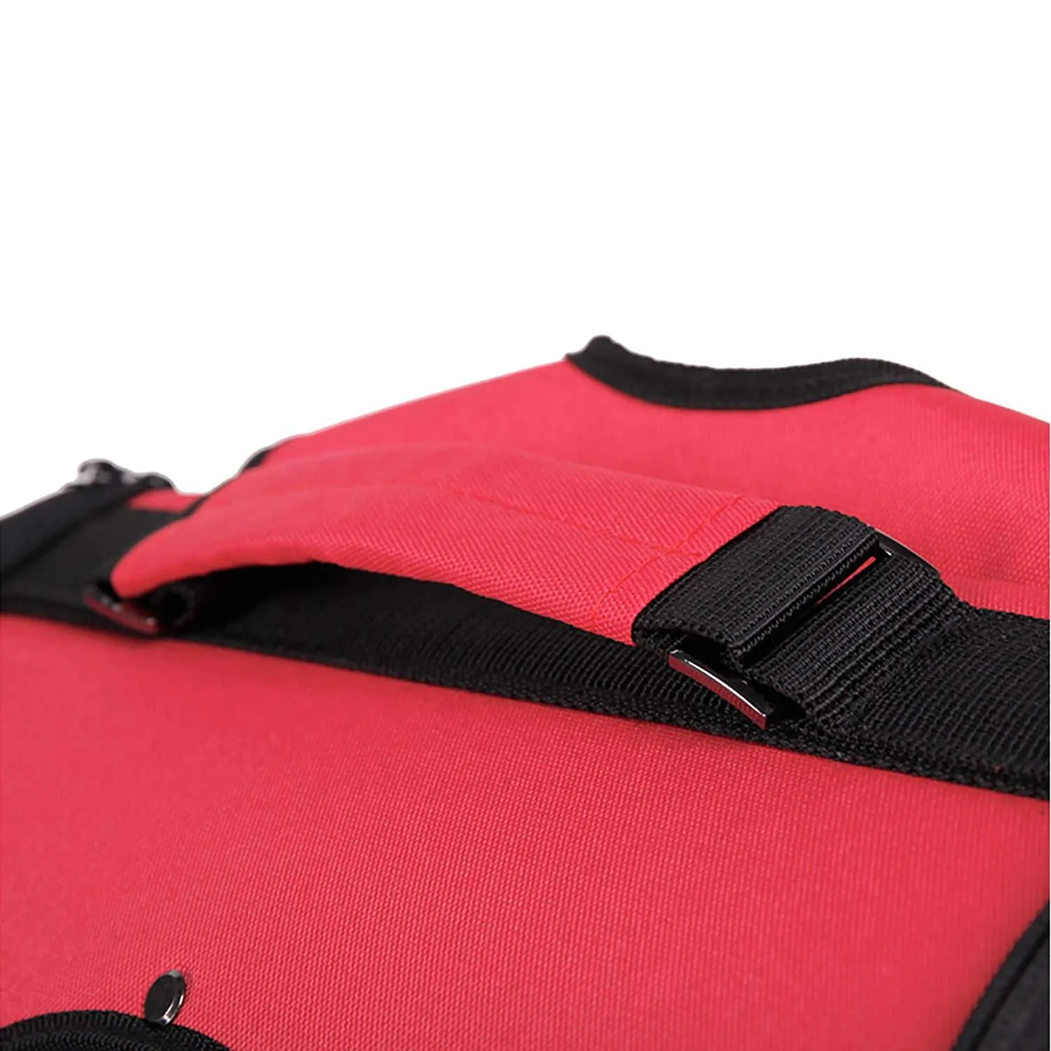 Pet Kitten Puppy Travel Carrier Backpack Space Capsule Bubble Design Breathable