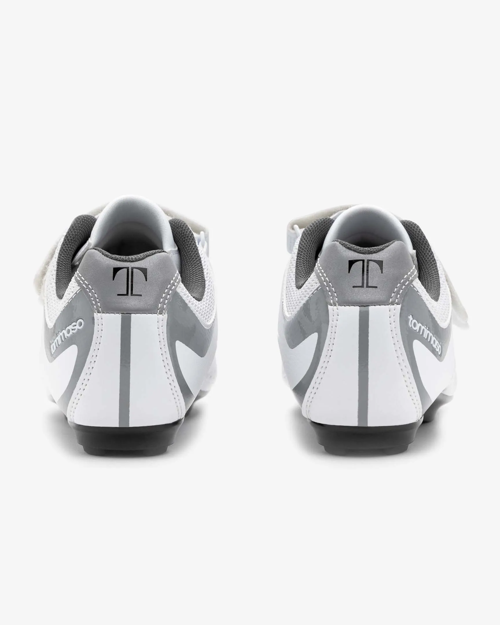 Pista 100 - white