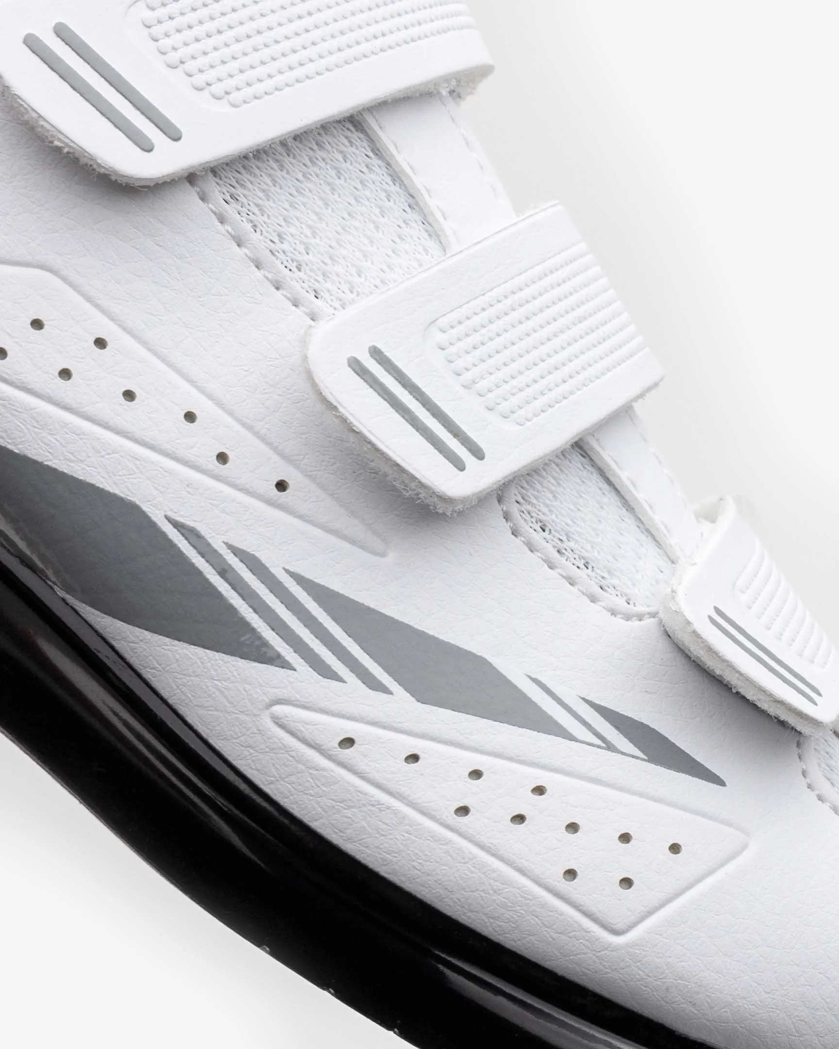 Pista 100 - white