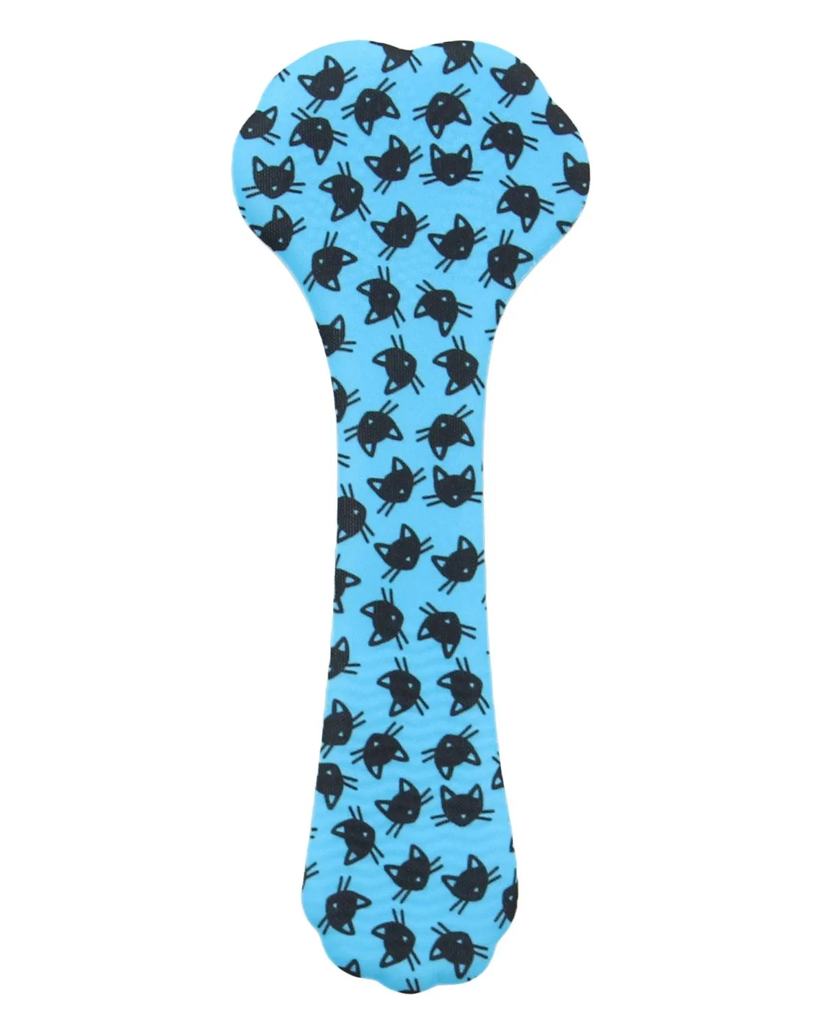 Pretty Kitty Extended Ball of Foot Cushions