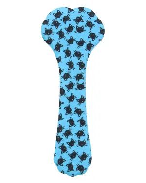 Pretty Kitty Extended Ball of Foot Cushions