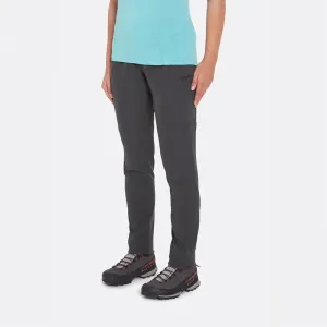 Rab Incline Light Womens Pants Rab Incline Light Womens Pants