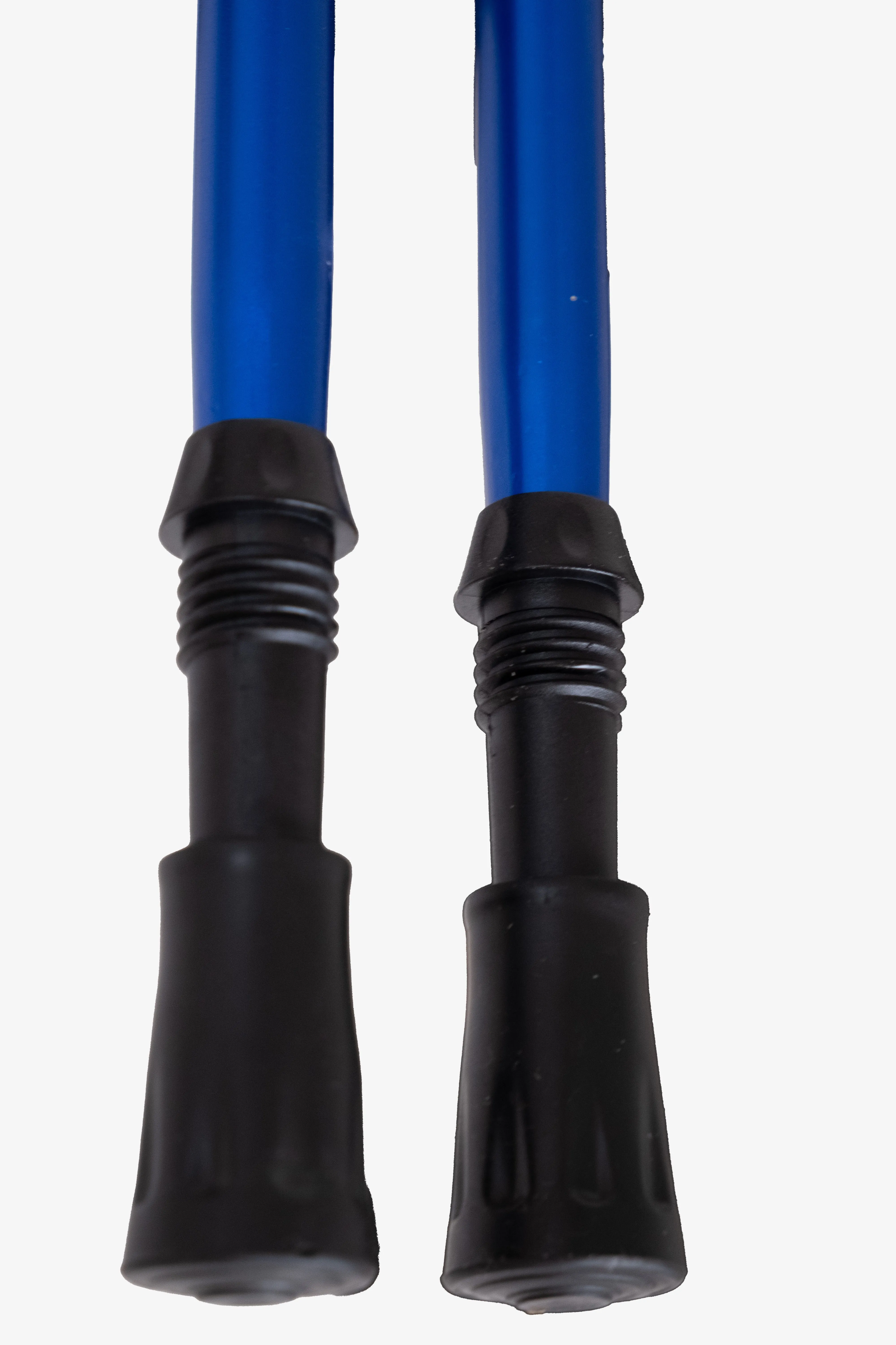 Racchette da trekking AAG389