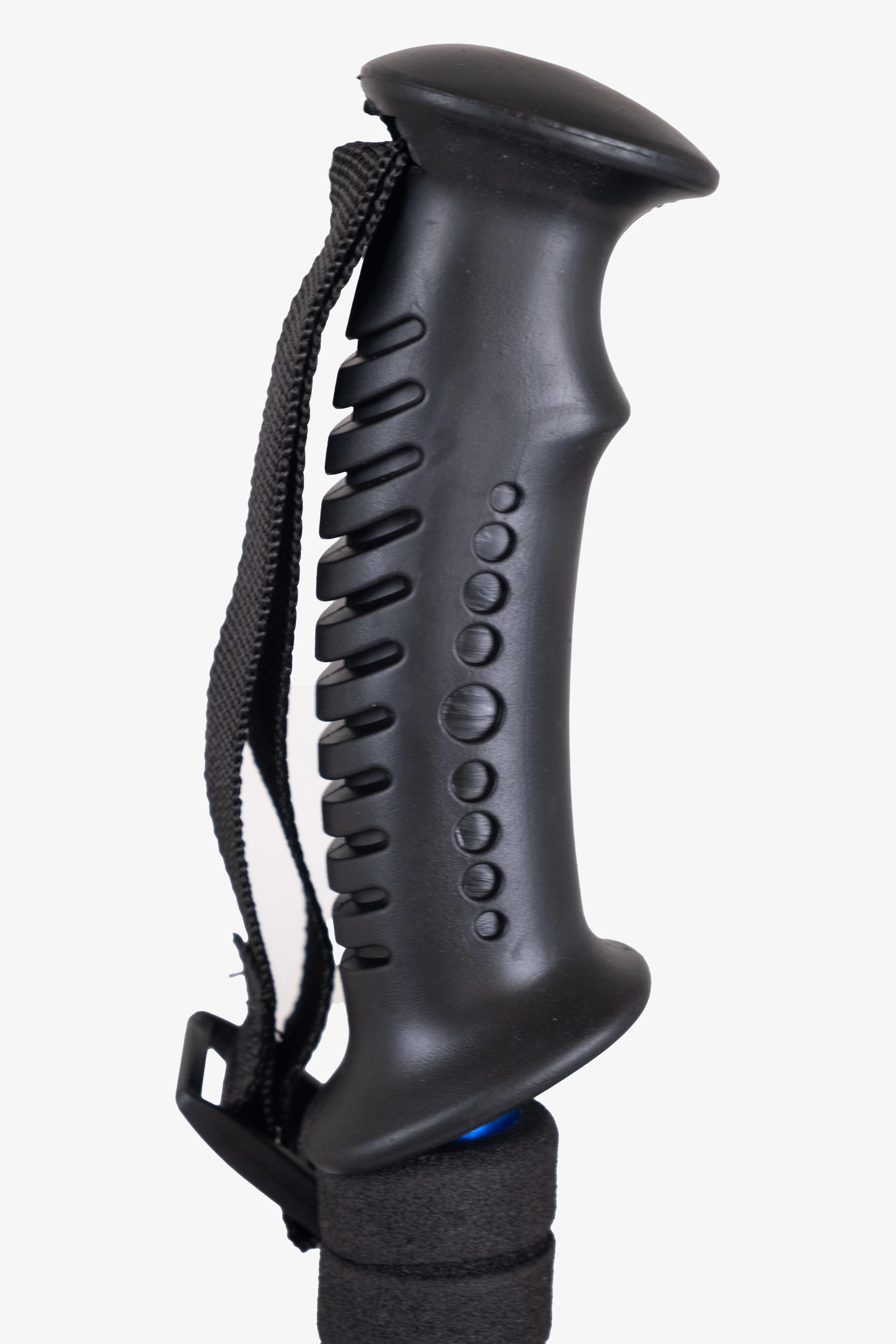 Racchette da trekking AAG389