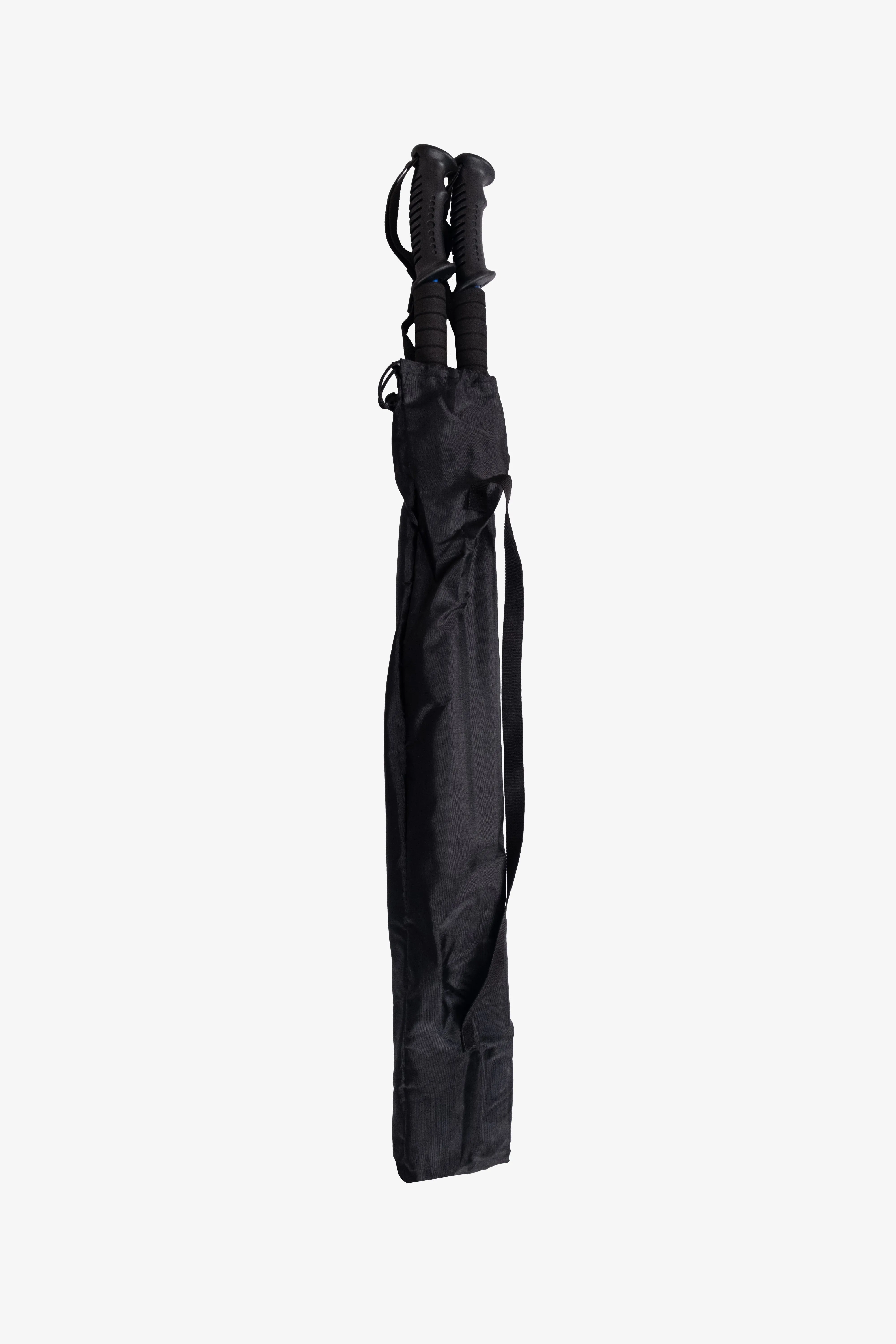 Racchette da trekking AAG389