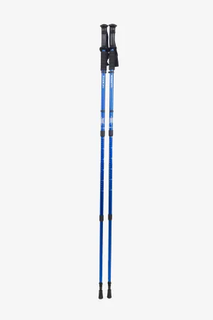 Racchette da trekking AAG389