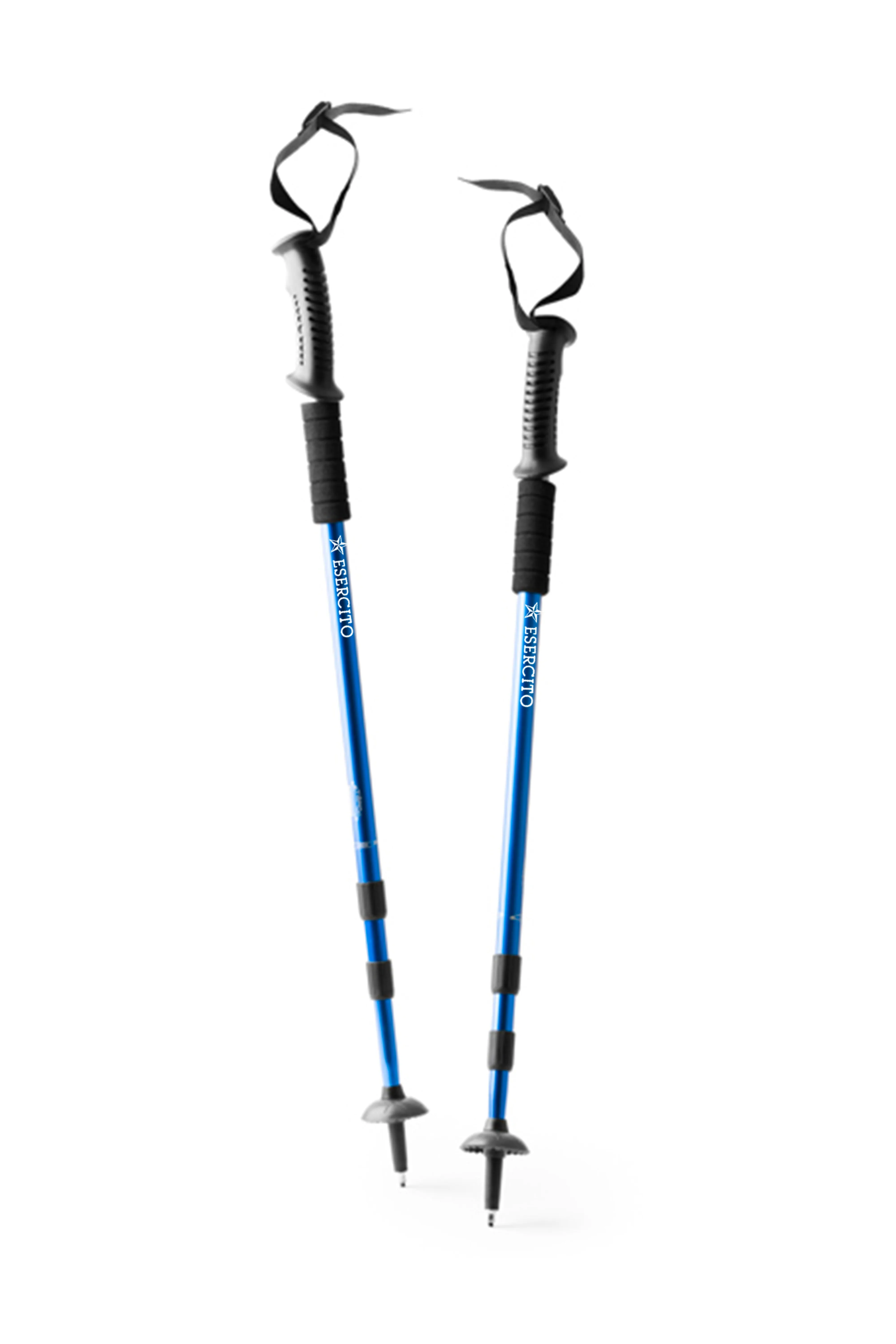 Racchette da trekking AAG389