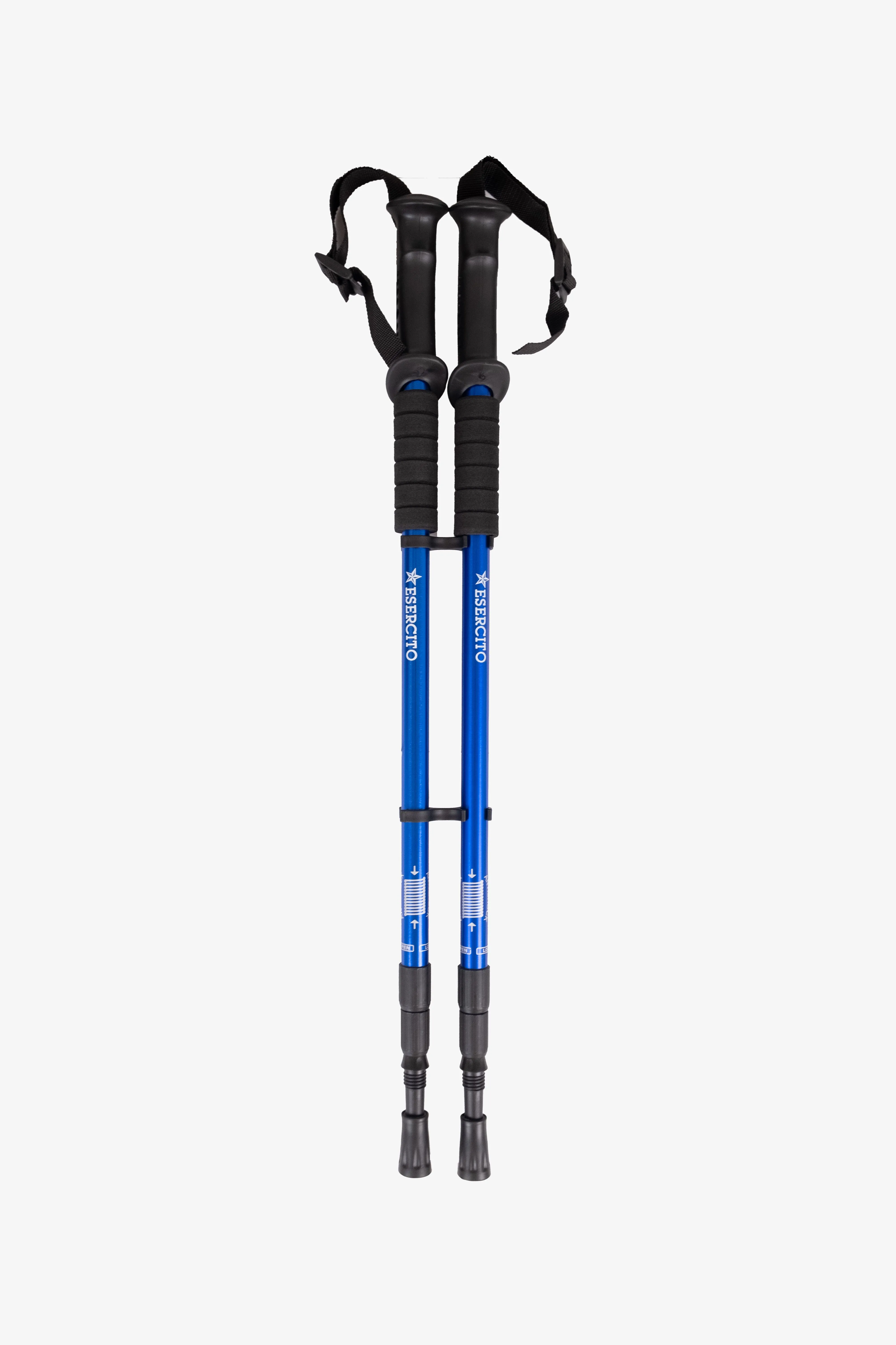 Racchette da trekking AAG389
