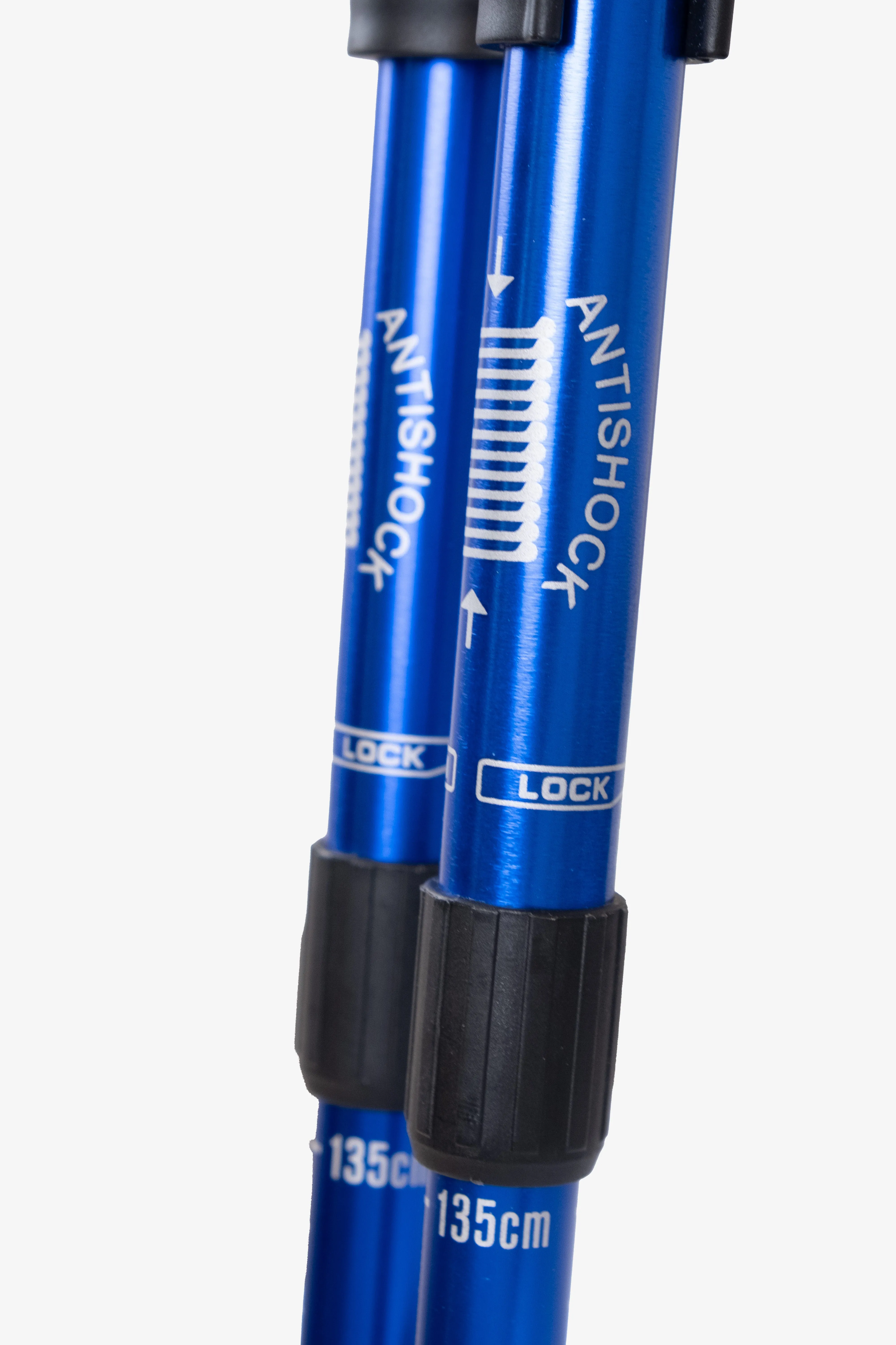 Racchette da trekking AAG389