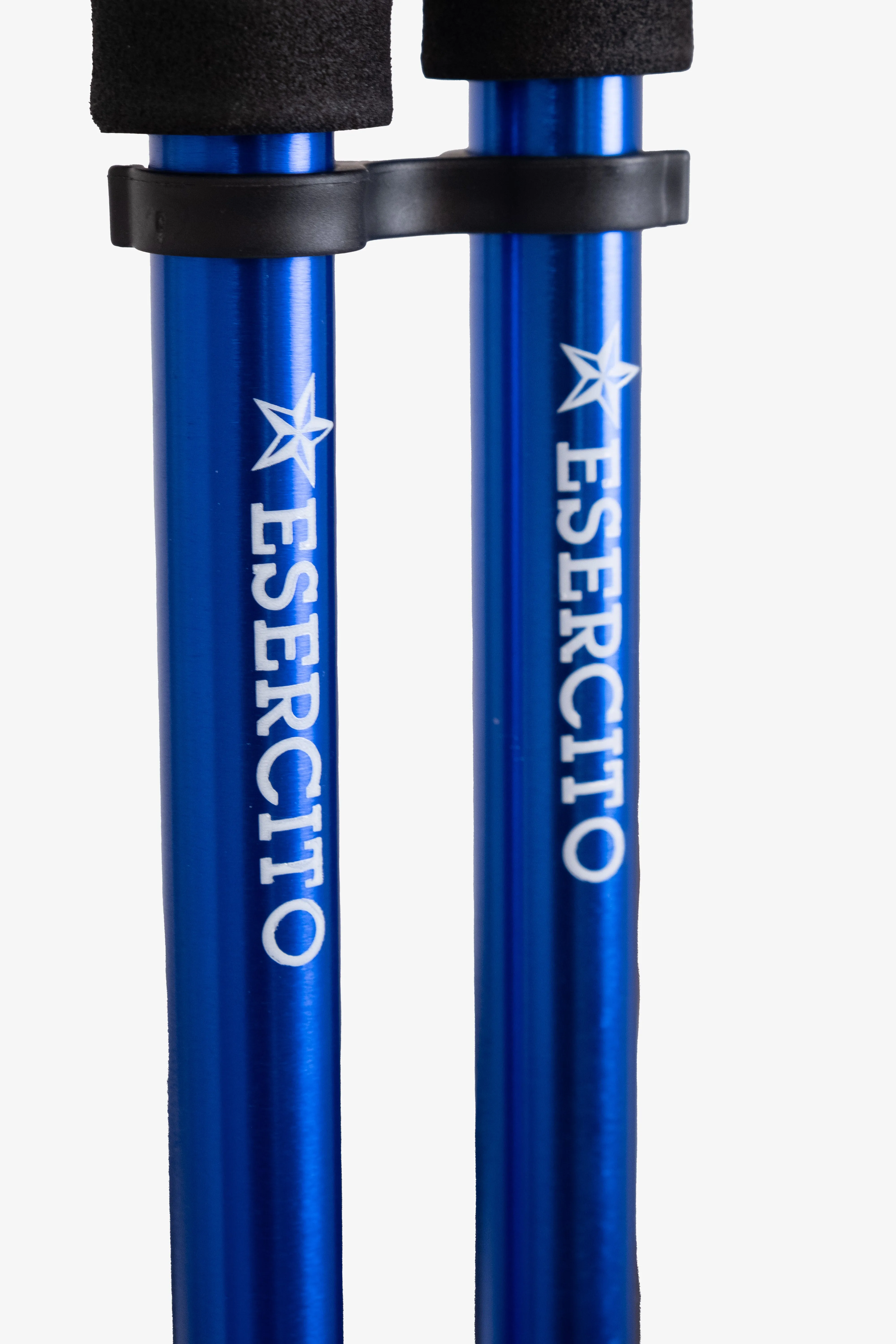 Racchette da trekking AAG389