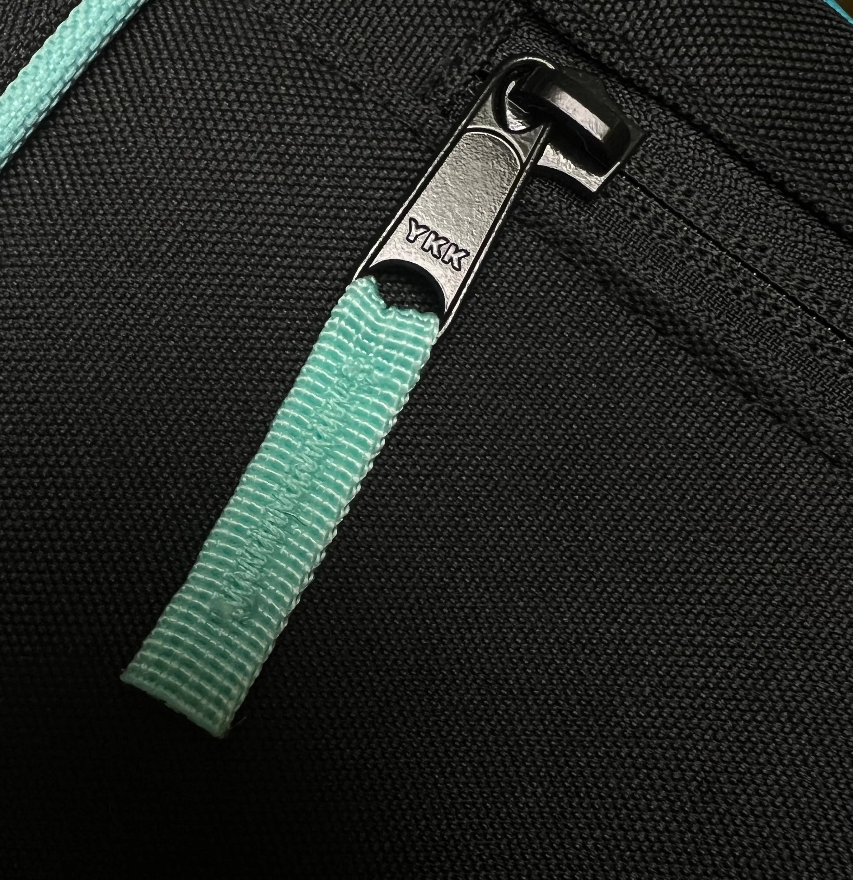 Rainbow Backpack