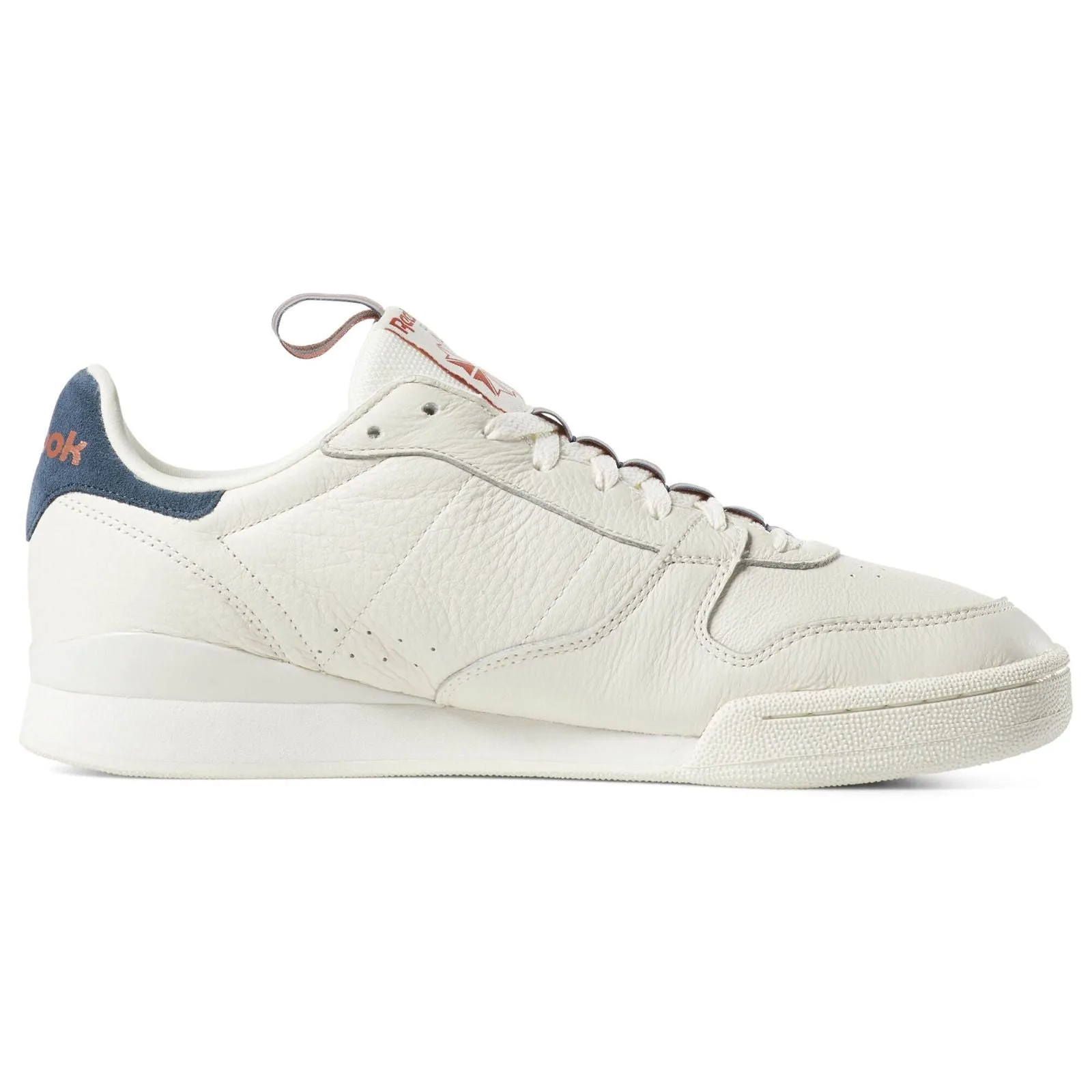 Reebok Classics Phase 1 MU Trainers - Chalk