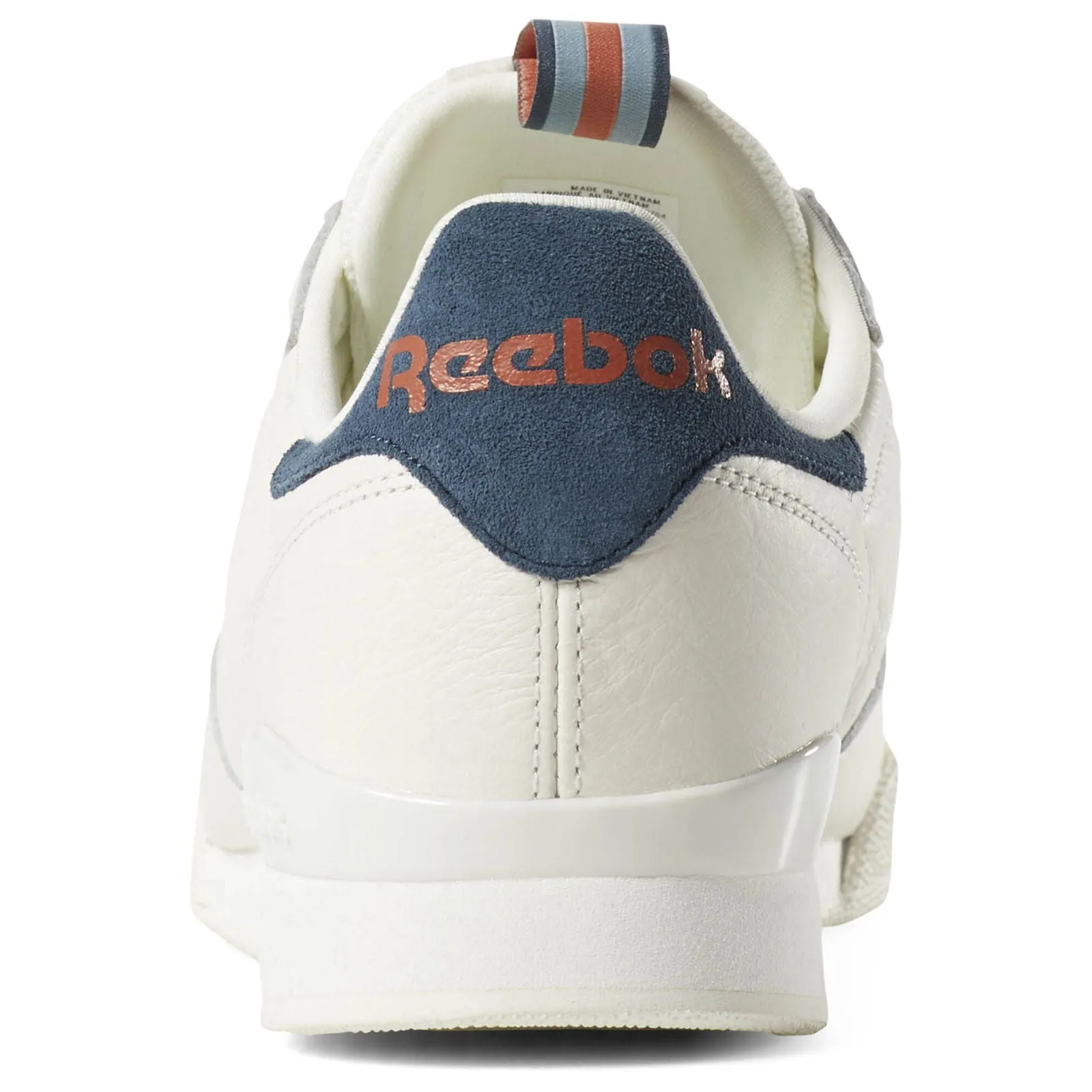 Reebok Classics Phase 1 MU Trainers - Chalk