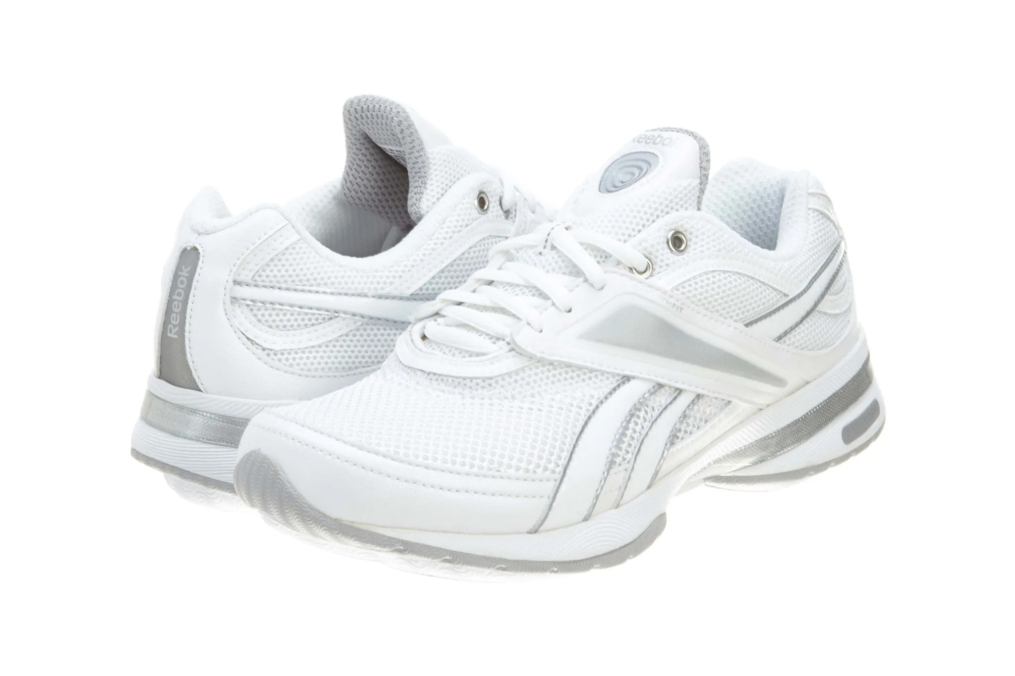 REEBOK EASYTONE REEINSPIRE WOMENS STYLE # 11 J17422