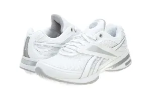 REEBOK EASYTONE REEINSPIRE WOMENS STYLE # 11 J17422
