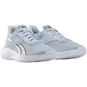 REEBOK LITE 3 - IF5237
