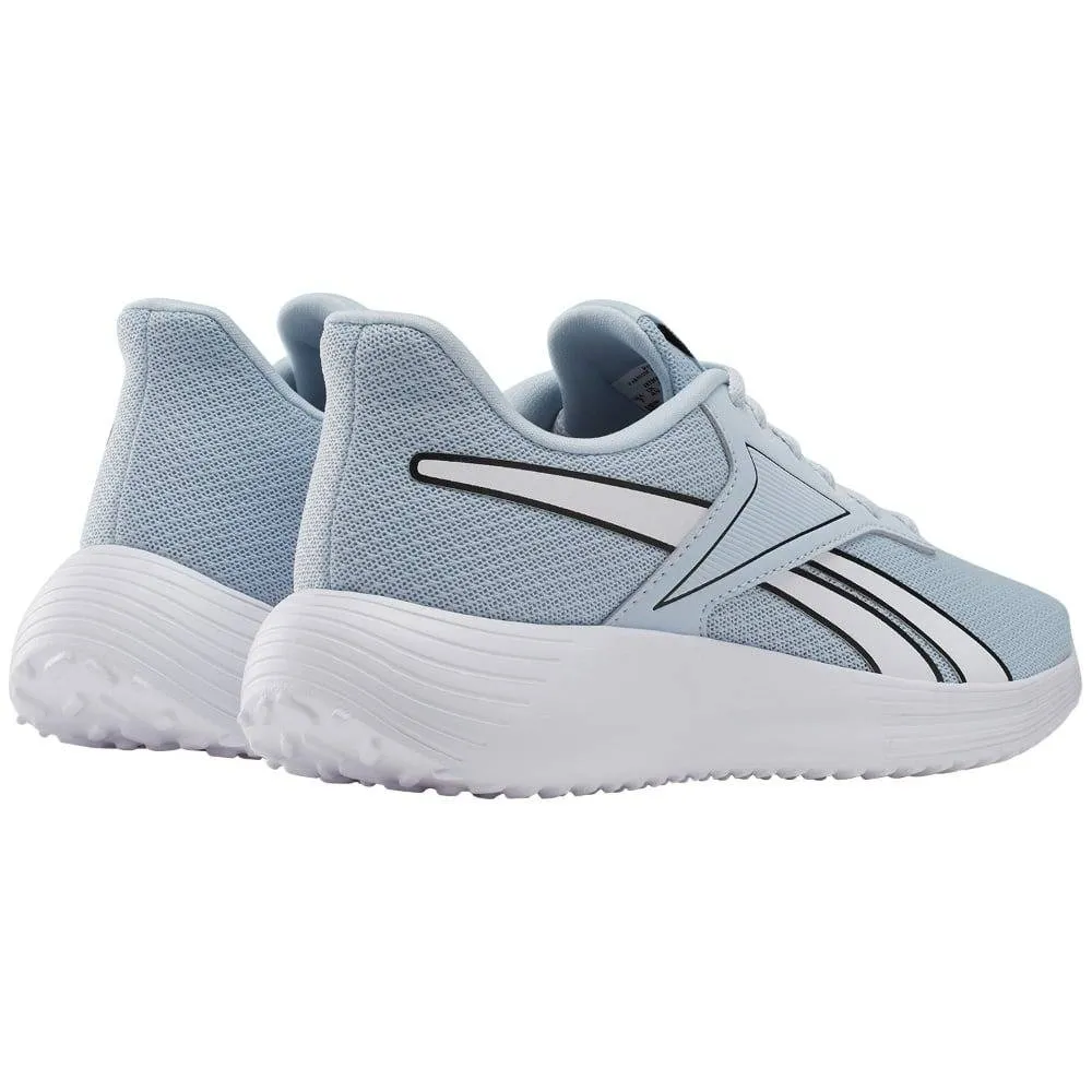 REEBOK LITE 3 - IF5237