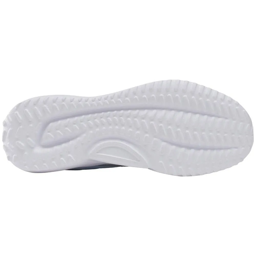 REEBOK LITE 3 - IF5237