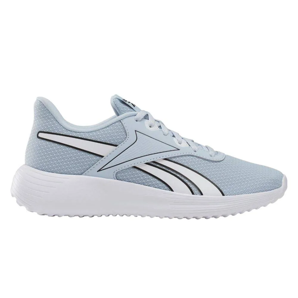 REEBOK LITE 3 - IF5237