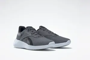 REEBOK LITE 3.0 - GY3943