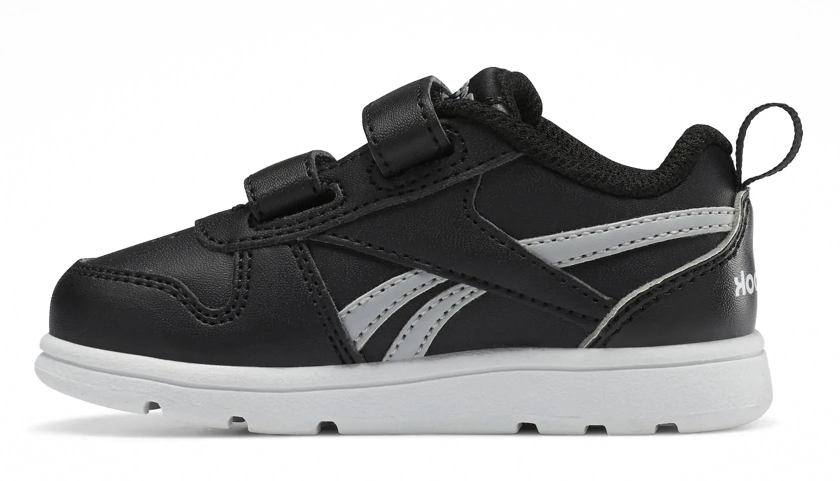 Reebok Royal Prime 2 Alt Shoes
