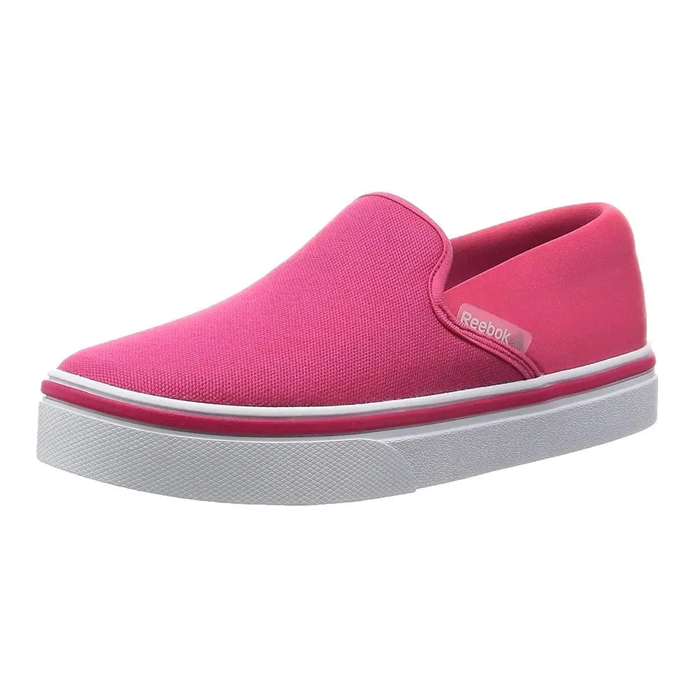 REEBOK - SKYSCAPE VIVA CV Shoes