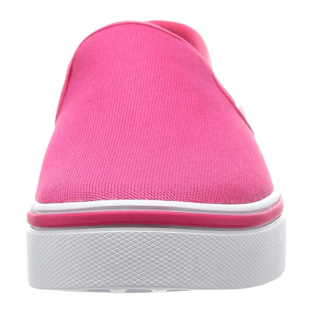 REEBOK - SKYSCAPE VIVA CV Shoes