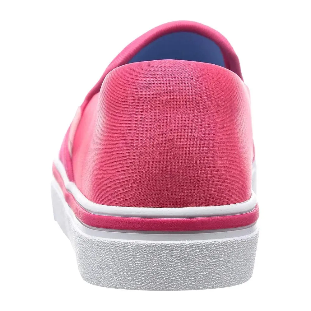 REEBOK - SKYSCAPE VIVA CV Shoes