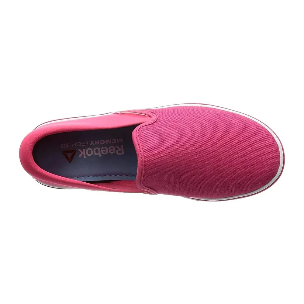 REEBOK - SKYSCAPE VIVA CV Shoes
