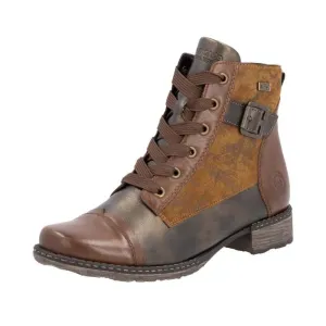 Remonte D4381 Chandra Boot