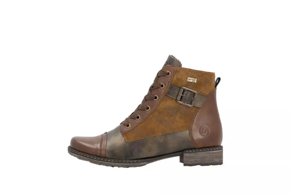 Remonte D4381 Chandra Boot