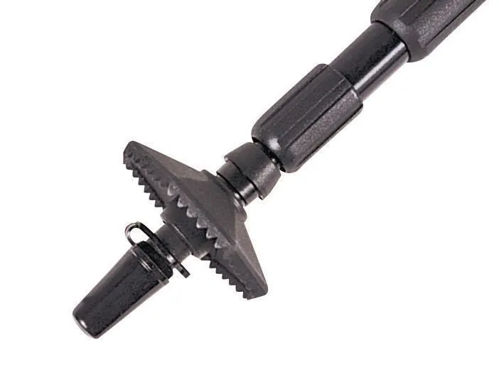 Rockwater Designs Trekking Poles