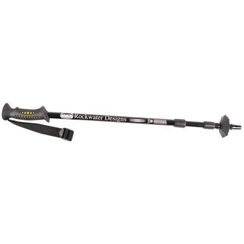 Rockwater Designs Trekking Poles