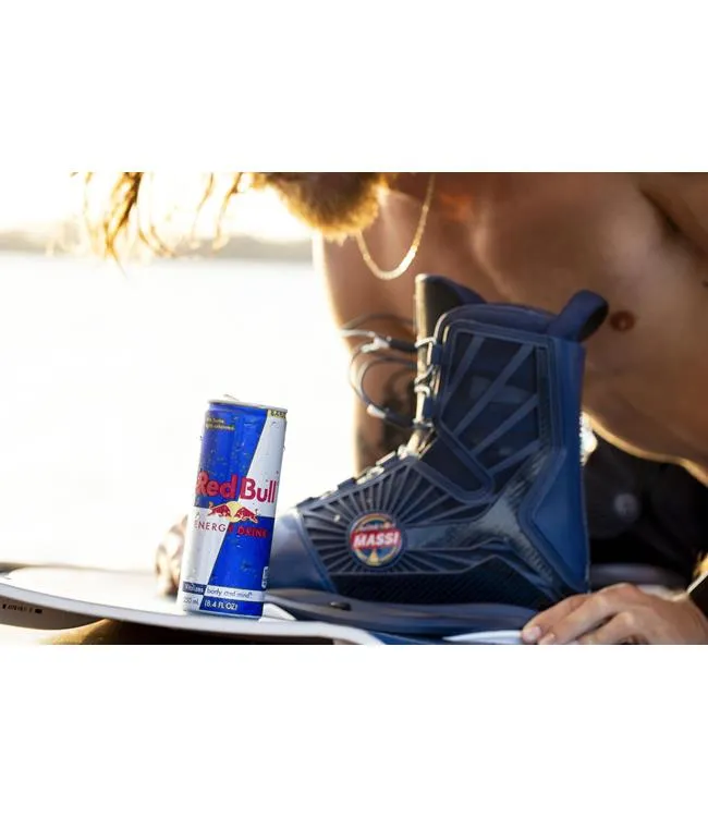Ronix RXT Wakeboard Boots (2022)