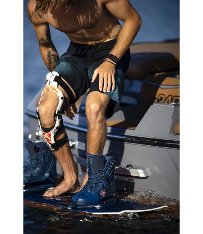 Ronix RXT Wakeboard Boots (2022)