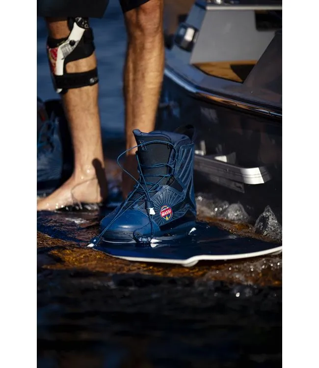 Ronix RXT Wakeboard Boots (2022)