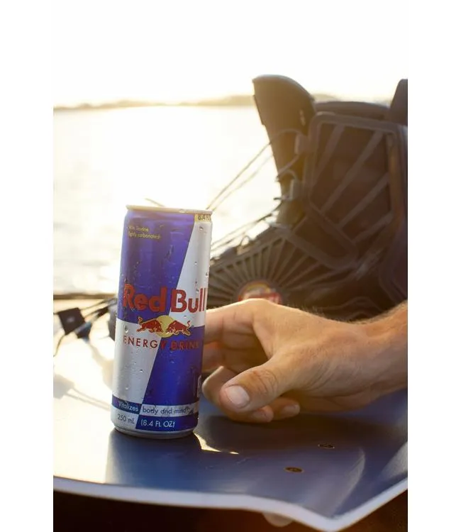 Ronix RXT Wakeboard Boots (2022)